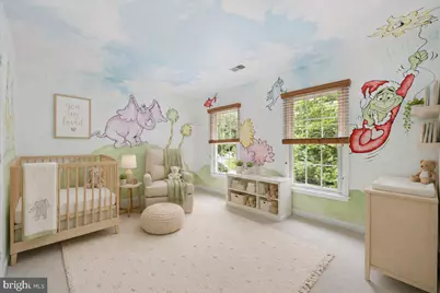 18710 Severn Road, Gaithersburg, MD 20879 - Photo 67