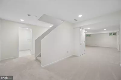18710 Severn Road, Gaithersburg, MD 20879 - Photo 75