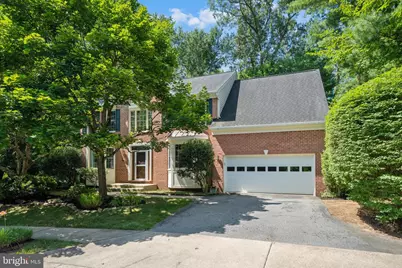 18710 Severn Road, Gaithersburg, MD 20879 - Photo 7