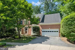 18710 Severn Rd, Gaithersburg, MD 20879 - Photo 7
