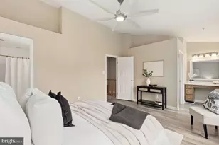 8 Winter Garden Ct, Olney, MD 20832 - Photo 23