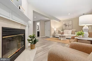 8 Winter Garden Ct, Olney, MD 20832 - Photo 35