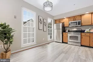 8 Winter Garden Ct, Olney, MD 20832 - Photo 15