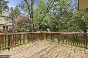 8 Winter Garden Ct, Olney, MD 20832 - Photo 41