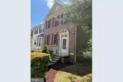 8 Winter Garden Court, Olney, MD 20832 - Photo 3