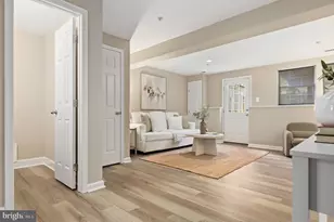 8 Winter Garden Ct, Olney, MD 20832 - Photo 31