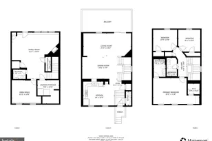 8 Winter Garden Ct, Olney, MD 20832 - Photo 49