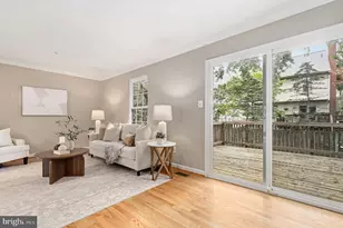 8 Winter Garden Ct, Olney, MD 20832 - Photo 11