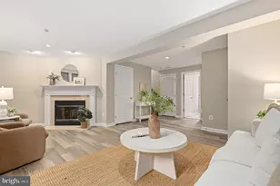 8 Winter Garden Ct, Olney, MD 20832 - Photo 33