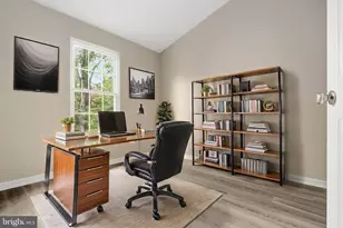 8 Winter Garden Ct, Olney, MD 20832 - Photo 27