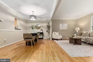 8 Winter Garden Ct, Olney, MD 20832 - Photo 7