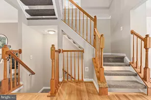 8 Winter Garden Ct, Olney, MD 20832 - Photo 13