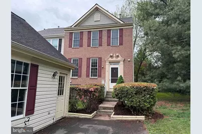 8 Winter Garden Court, Olney, MD 20832 - Photo 5