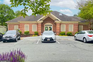 8 Winter Garden Ct, Olney, MD 20832 - Photo 45