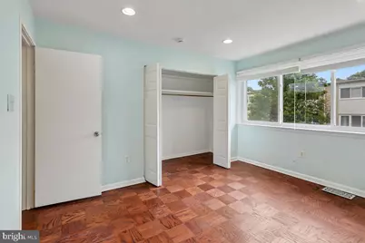 3121 University Boulevard W #4, Kensington, MD 20895 - Photo 33
