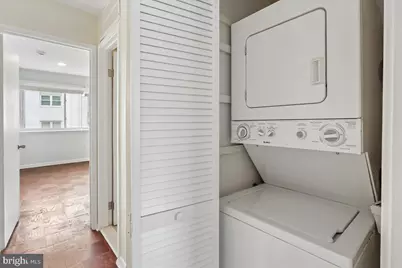 3121 University Boulevard W #4, Kensington, MD 20895 - Photo 39