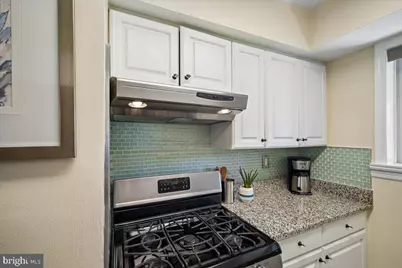 3121 University Boulevard W #4, Kensington, MD 20895 - Photo 21