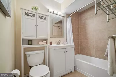 3121 University Boulevard W #4, Kensington, MD 20895 - Photo 35