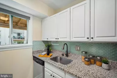 3121 University Boulevard W #4, Kensington, MD 20895 - Photo 19