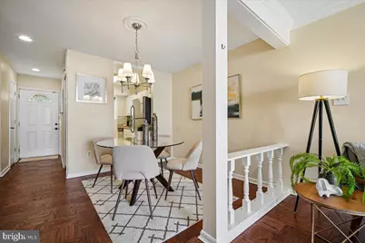 3121 University Boulevard W #4, Kensington, MD 20895 - Photo 15