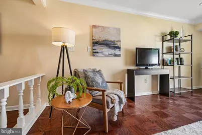 3121 University Boulevard W #4, Kensington, MD 20895 - Photo 9