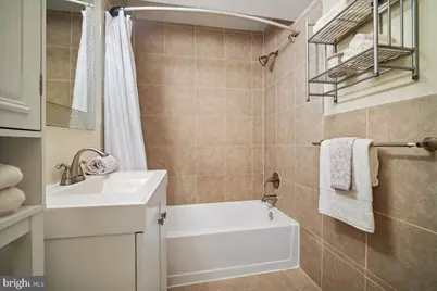 3121 University Boulevard W #4, Kensington, MD 20895 - Photo 37