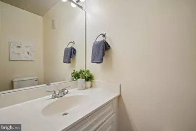 3121 University Boulevard W #4, Kensington, MD 20895 - Photo 25