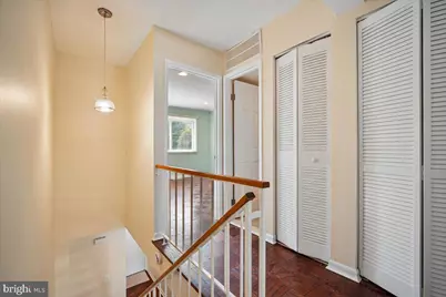 3121 University Boulevard W #4, Kensington, MD 20895 - Photo 29