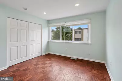 3121 University Boulevard W #4, Kensington, MD 20895 - Photo 31