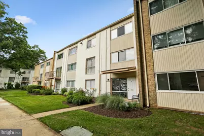 3121 University Boulevard W #4, Kensington, MD 20895 - Photo 41