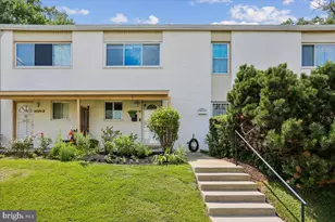 3121 University Blvd W, Kensington, MD 20895 - Photo 1
