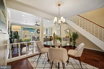 3121 University Boulevard W #4, Kensington, MD 20895 - Photo 23