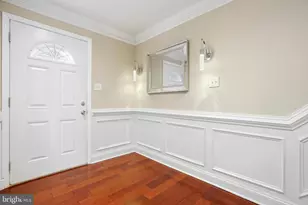 2448 Sun Valley Cir, Silver Spring, MD 20906 - Photo 5