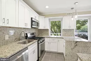 2448 Sun Valley Cir, Silver Spring, MD 20906 - Photo 11