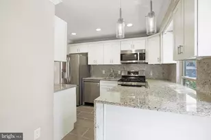 2448 Sun Valley Cir, Silver Spring, MD 20906 - Photo 15