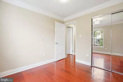 2448 Sun Valley Circle #7-J, Silver Spring, MD 20906 - Photo 21