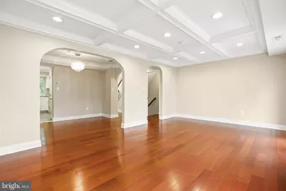 2448 Sun Valley Circle #7-J, Silver Spring, MD 20906 - Photo 7