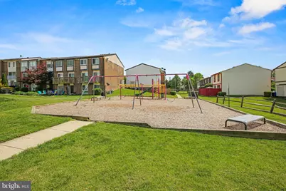 2448 Sun Valley Circle #7-J, Silver Spring, MD 20906 - Photo 33