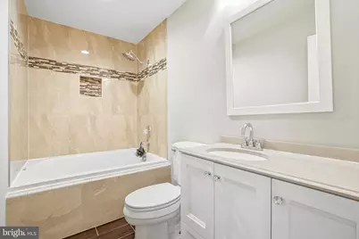 2448 Sun Valley Circle #7-J, Silver Spring, MD 20906 - Photo 19