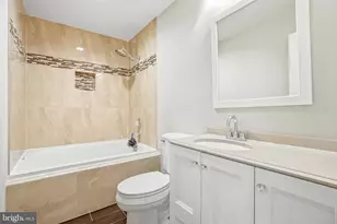 2448 Sun Valley Cir, Silver Spring, MD 20906 - Photo 19