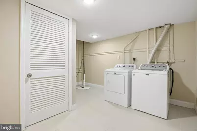 2448 Sun Valley Circle #7-J, Silver Spring, MD 20906 - Photo 29