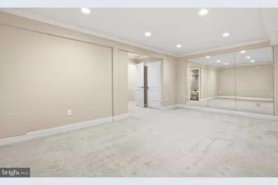 2448 Sun Valley Circle #7-J, Silver Spring, MD 20906 - Photo 27