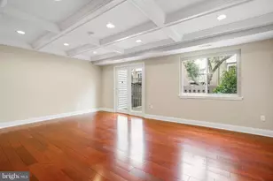 2448 Sun Valley Cir, Silver Spring, MD 20906 - Photo 9