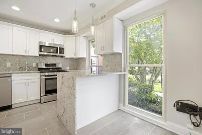 2448 Sun Valley Circle #7-J, Silver Spring, MD 20906 - Photo 13