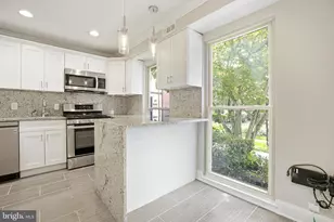 2448 Sun Valley Cir, Silver Spring, MD 20906 - Photo 13
