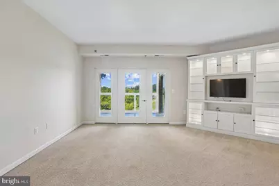 3005 Leisure World Boulevard S #515, Silver Spring, MD 20906 - Photo 15