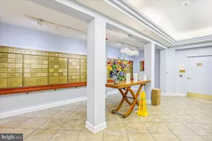 3005 Leisure World Blvd S, Silver Spring, MD 20906 - Photo 49