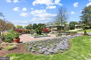 3005 Leisure World Blvd S, Silver Spring, MD 20906 - Photo 67