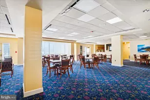 3005 Leisure World Blvd S, Silver Spring, MD 20906 - Photo 47