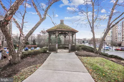 3005 Leisure World Boulevard S #515, Silver Spring, MD 20906 - Photo 53